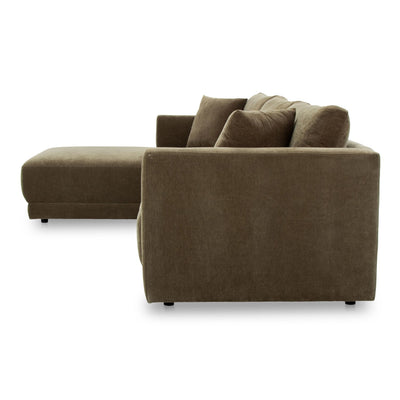 product image for Bryn Sectional By Bd La Mhc Jm 1027 27 L 0 7 70