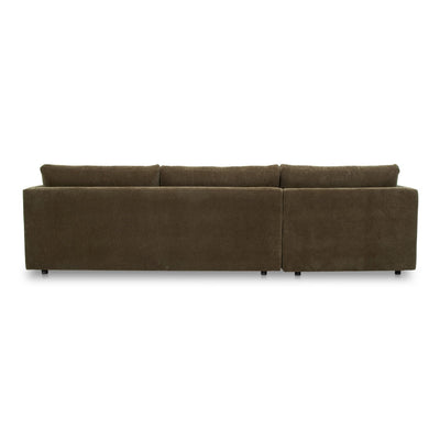 product image for Bryn Sectional By Bd La Mhc Jm 1027 27 L 0 10 22