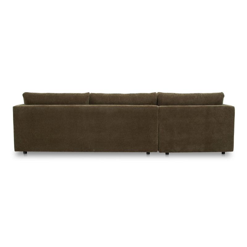 media image for Bryn Sectional By Bd La Mhc Jm 1027 27 L 0 10 281