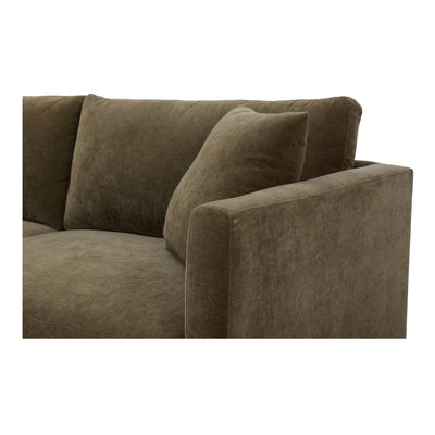 product image for Bryn Sectional By Bd La Mhc Jm 1027 27 L 0 13 48