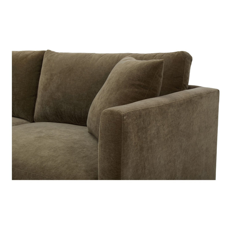 media image for Bryn Sectional By Bd La Mhc Jm 1027 27 L 0 13 255