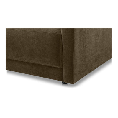 product image for Bryn Sectional By Bd La Mhc Jm 1027 27 L 0 16 45