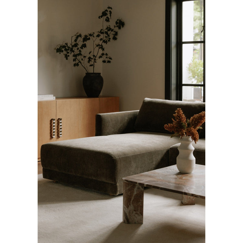 media image for Bryn Sectional By Bd La Mhc Jm 1027 27 L 0 19 20