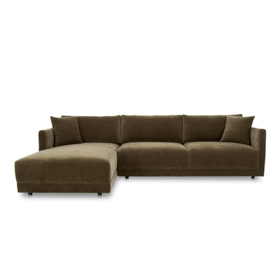 product image of Bryn Sectional By Bd La Mhc Jm 1027 27 L 0 1 527