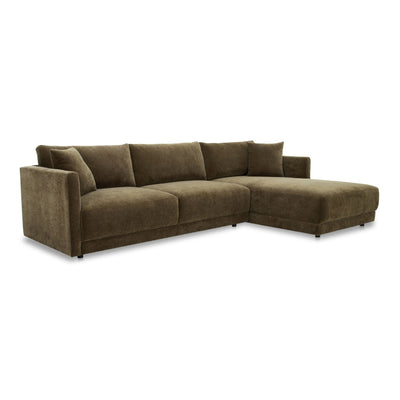 product image for Bryn Sectional By Bd La Mhc Jm 1027 27 L 0 5 73