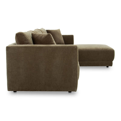 product image for Bryn Sectional By Bd La Mhc Jm 1027 27 L 0 8 2