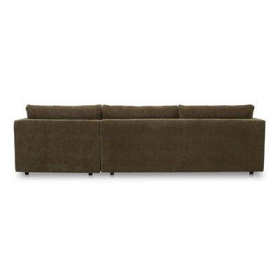 product image for Bryn Sectional By Bd La Mhc Jm 1027 27 L 0 11 73