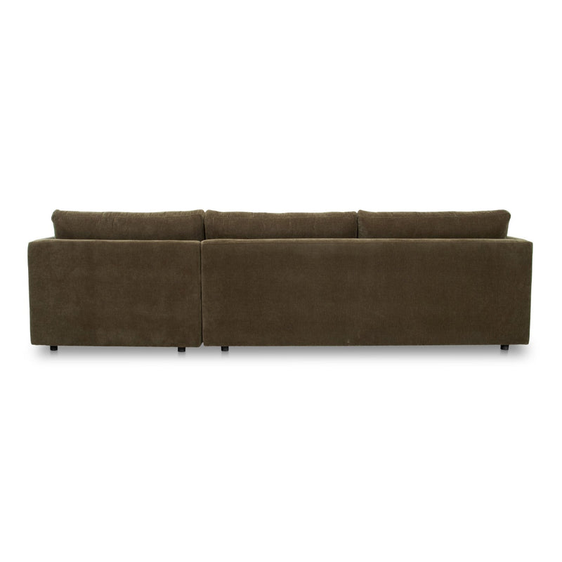 media image for Bryn Sectional By Bd La Mhc Jm 1027 27 L 0 11 240