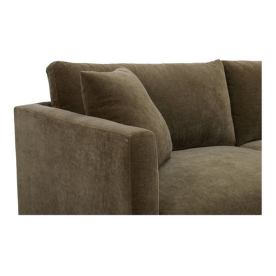 product image for Bryn Sectional By Bd La Mhc Jm 1027 27 L 0 14 2