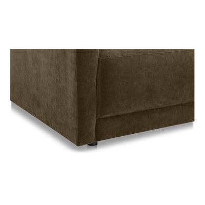 product image for Bryn Sectional By Bd La Mhc Jm 1027 27 L 0 17 20