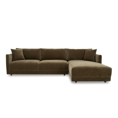 product image for Bryn Sectional By Bd La Mhc Jm 1027 27 L 0 2 13