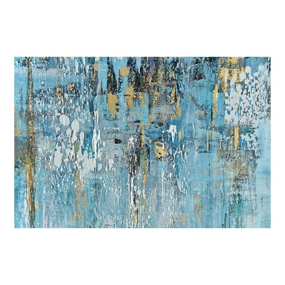 product image for Sunlight Wall Décor 2 12