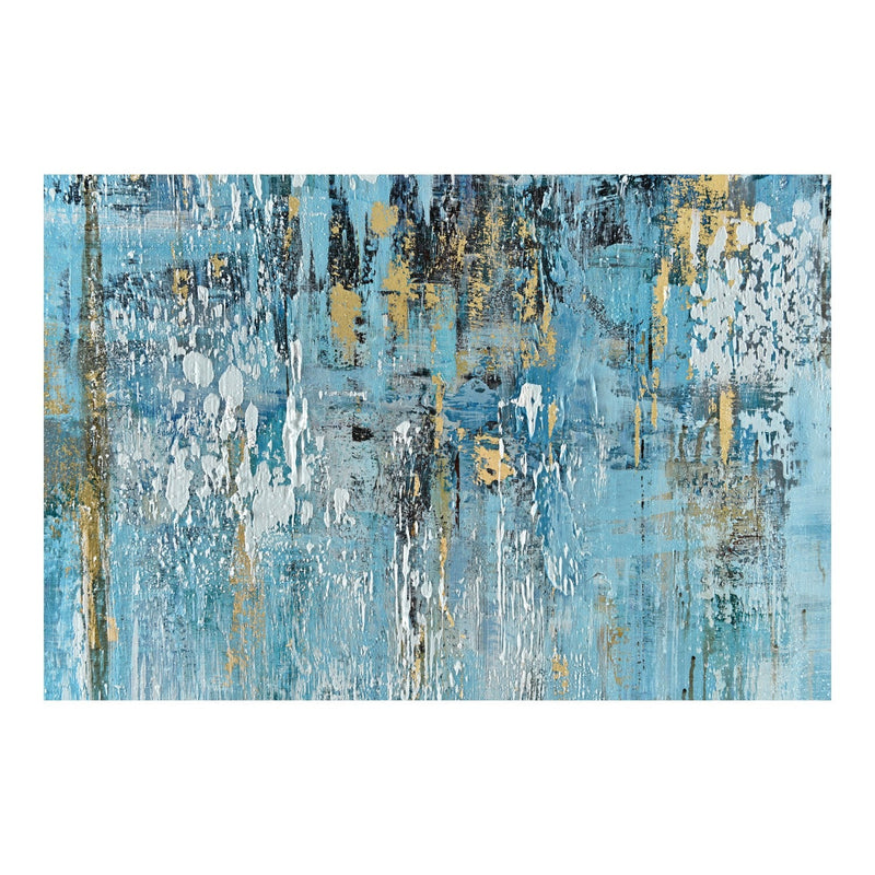 media image for Sunlight Wall Décor 2 233