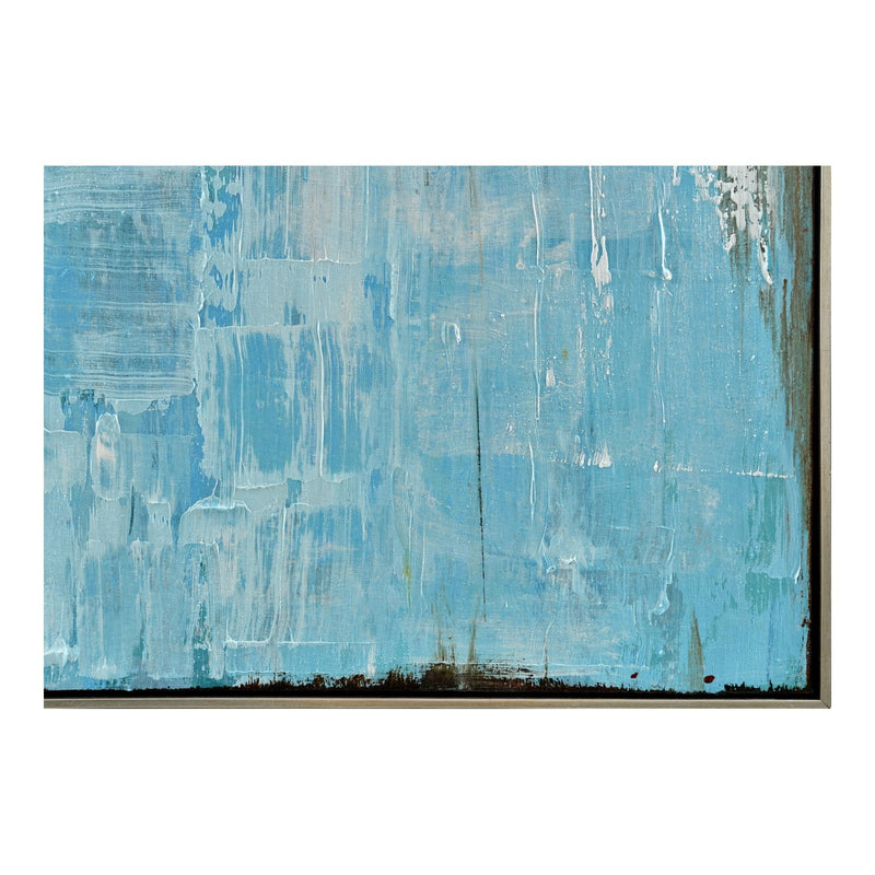 media image for Sunlight Wall Décor 3 215
