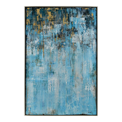 product image of Sunlight Wall Décor 1 525