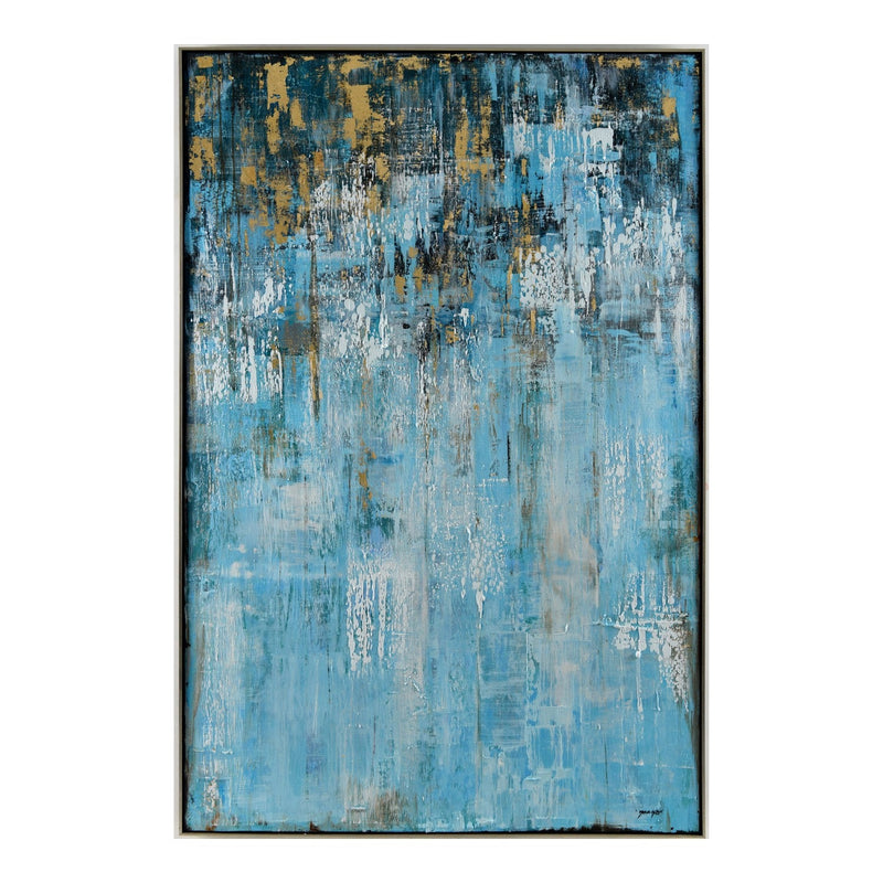 media image for Sunlight Wall Décor 1 214