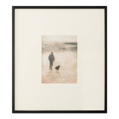 product image of Strand 1 Framed Print Moes Home Collection Mhc Jq 1049 37 1 536