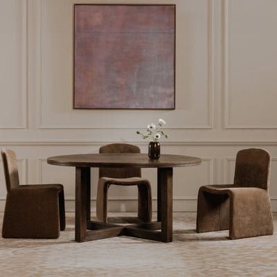 product image for Enamor Lavender Framed Painting Moes Home Collection Mhc Jq 1053 10 5 24