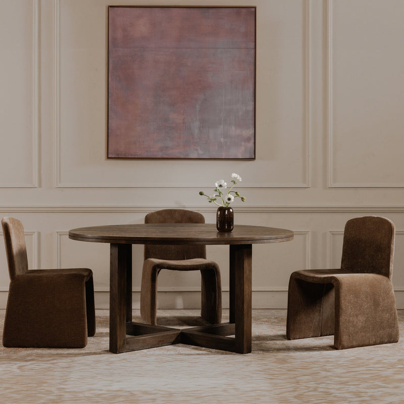 media image for Enamor Lavender Framed Painting Moes Home Collection Mhc Jq 1053 10 5 290