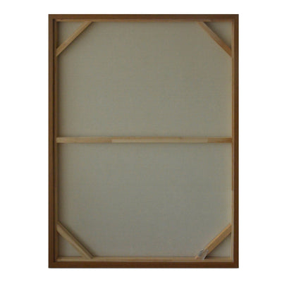 product image for Enamor Lavender Framed Painting Moes Home Collection Mhc Jq 1053 10 3 66