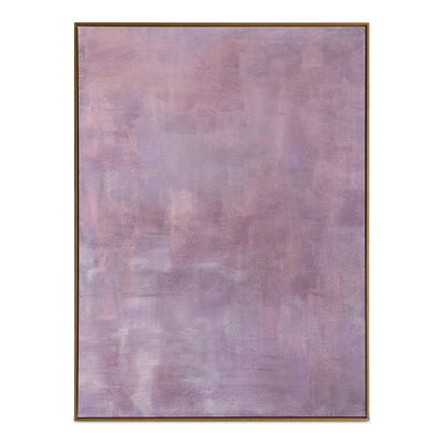product image of Enamor Lavender Framed Painting Moes Home Collection Mhc Jq 1053 10 1 540