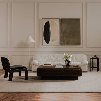 product image for Enamor Olive Framed Painting Moes Home Collection Mhc Jq 1054 16 5 59