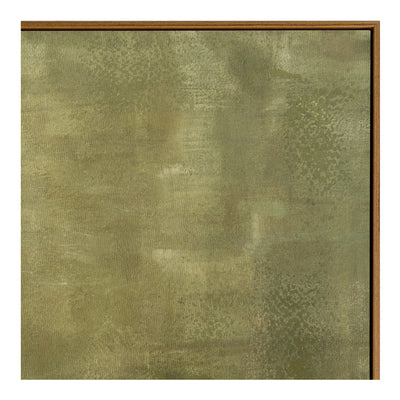 product image for Enamor Olive Framed Painting Moes Home Collection Mhc Jq 1054 16 4 68