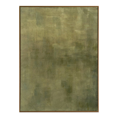 product image of Enamor Olive Framed Painting Moes Home Collection Mhc Jq 1054 16 1 567