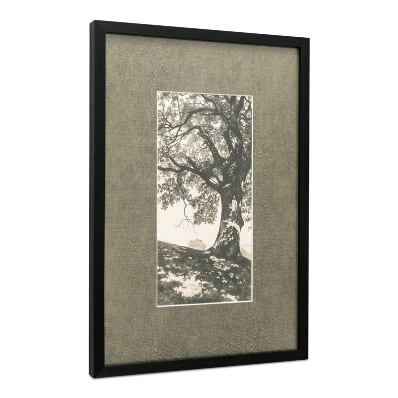 media image for Arise Framed Print Moes Home Collection Mhc Jq 1058 37 2 252