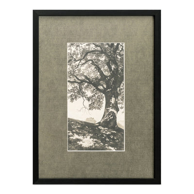 product image of Arise Framed Print Moes Home Collection Mhc Jq 1058 37 1 589