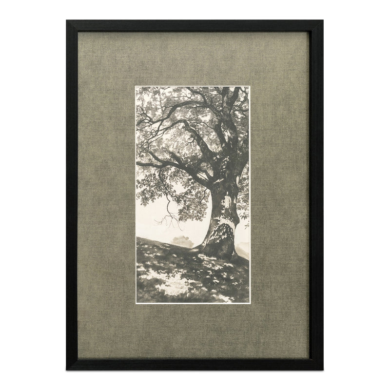 media image for Arise Framed Print Moes Home Collection Mhc Jq 1058 37 1 240