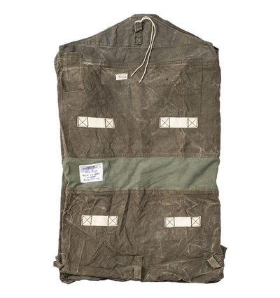 product image for vintage comforter storage bag design by puebco 8 59
