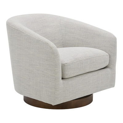 product image of oscy swivel chair by Moe's Home Collection mhc kq 1015 26 1 591