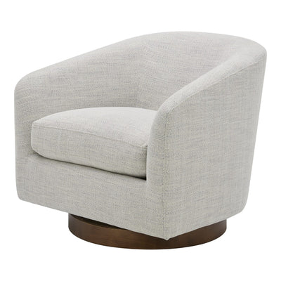 product image for oscy swivel chair by Moe's Home Collection mhc kq 1015 26 10 39