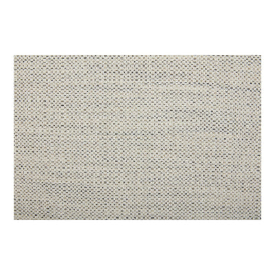 product image for oscy swivel chair by Moe's Home Collection mhc kq 1015 26 16 4