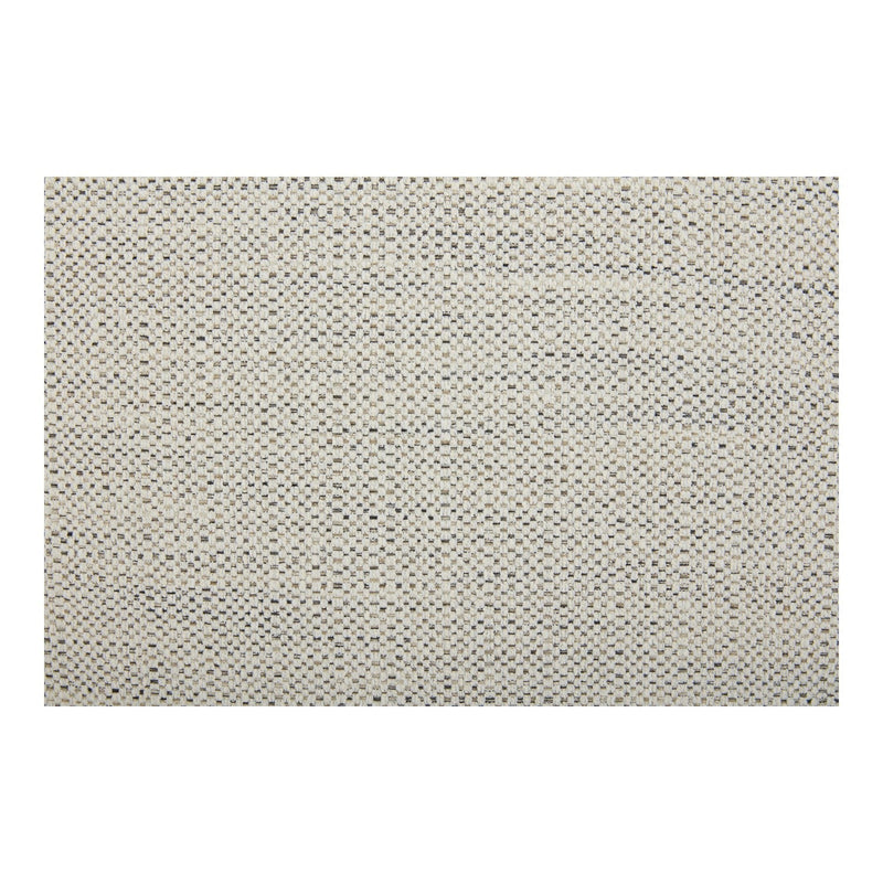 media image for oscy swivel chair by Moe& 220