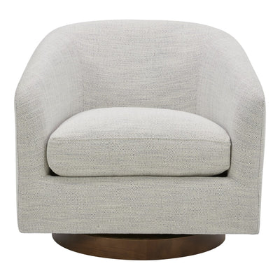 product image for oscy swivel chair by Moe's Home Collection mhc kq 1015 26 4 43