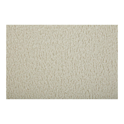 product image for oscy swivel chair vegan by Moe's Home Collection mhc kq 1015 24 8 12