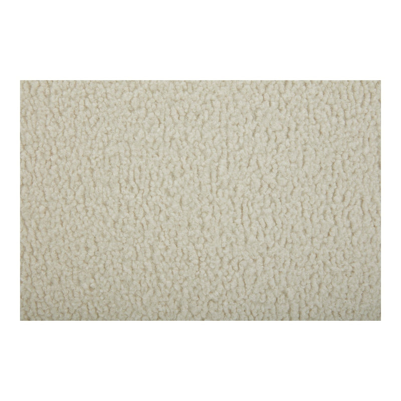 media image for oscy swivel chair vegan by Moe& 232