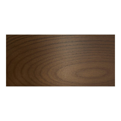 product image for oscy swivel chair vegan by Moe's Home Collection mhc kq 1015 24 9 35