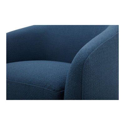 product image for oscy swivel chair by Moe's Home Collection mhc kq 1015 26 11 62