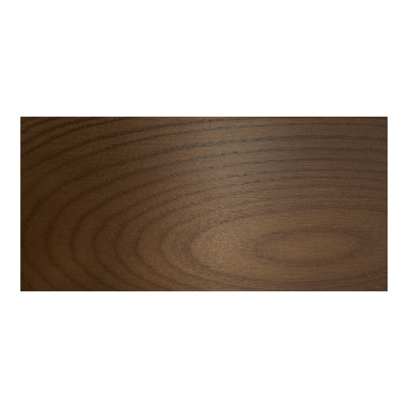 media image for oscy swivel chair by Moe& 242