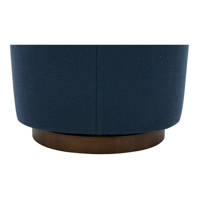 product image for oscy swivel chair by Moe's Home Collection mhc kq 1015 26 19 12