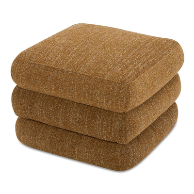 product image for Lowtide Bench Moes Home Collection Mhc Kq 1034 09 10 98