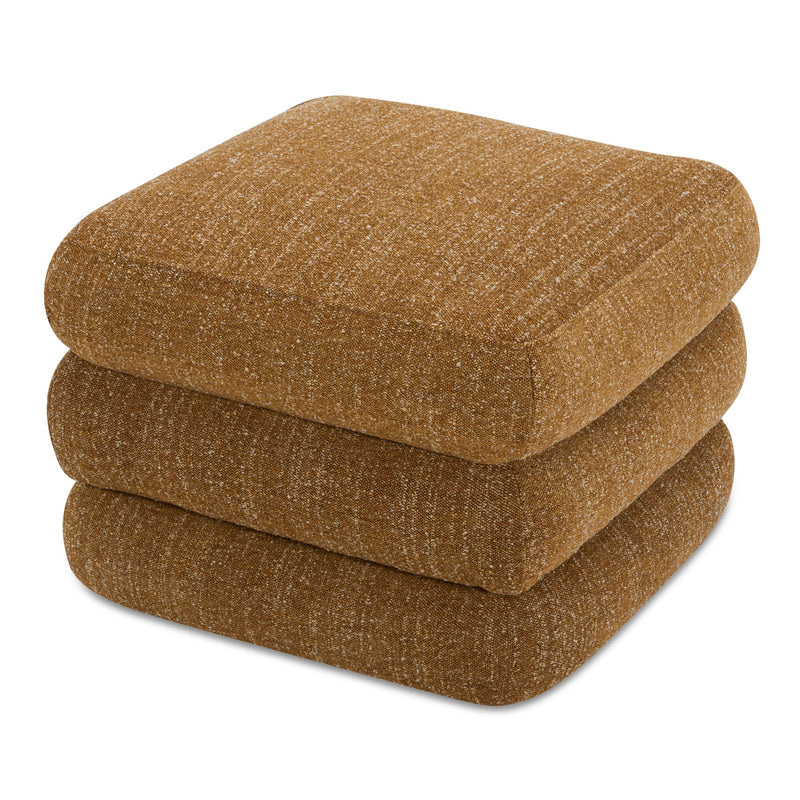 media image for Lowtide Bench Moes Home Collection Mhc Kq 1034 09 10 212