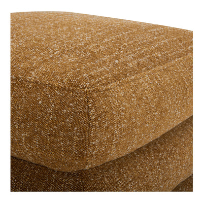 product image for Lowtide Bench Moes Home Collection Mhc Kq 1034 09 4 3