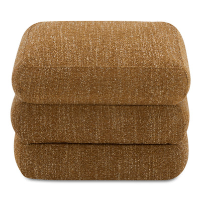 product image of Lowtide Bench Moes Home Collection Mhc Kq 1034 09 1 548