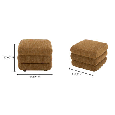 product image for Lowtide Bench Moes Home Collection Mhc Kq 1034 09 7 69