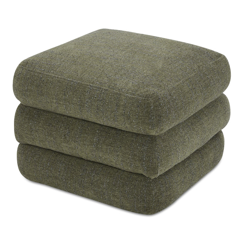 media image for Lowtide Bench Moes Home Collection Mhc Kq 1034 09 12 251