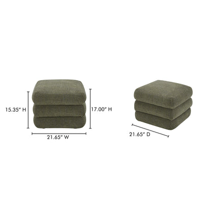 product image for Lowtide Bench Moes Home Collection Mhc Kq 1034 09 9 32